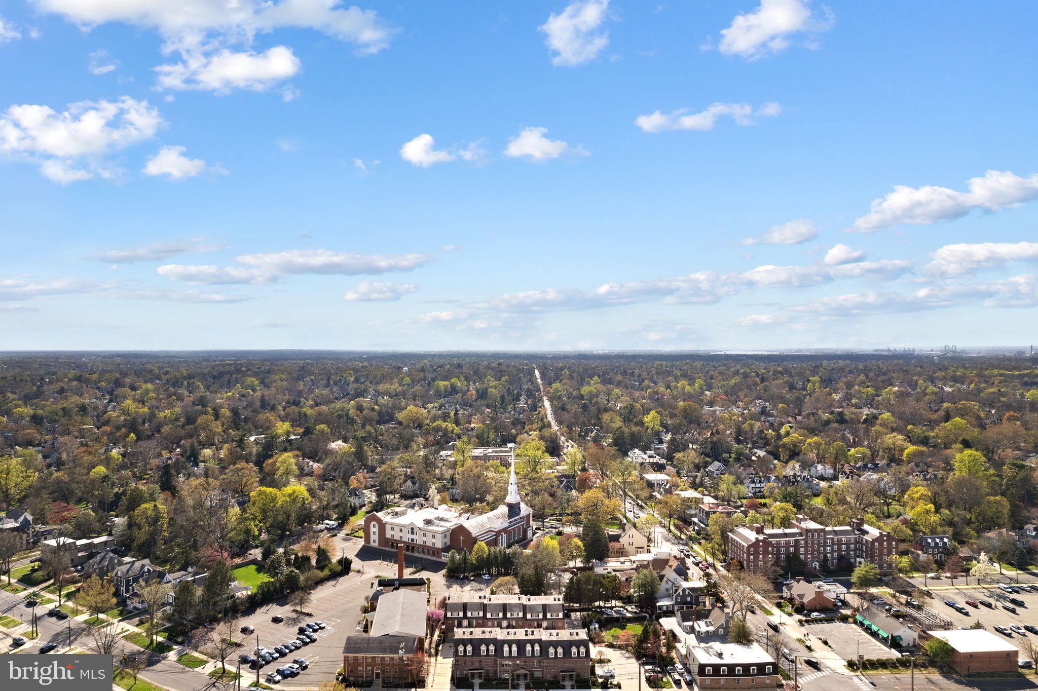 22 Washington Haddonfield, NJ 08033 - Photo 35 of 35