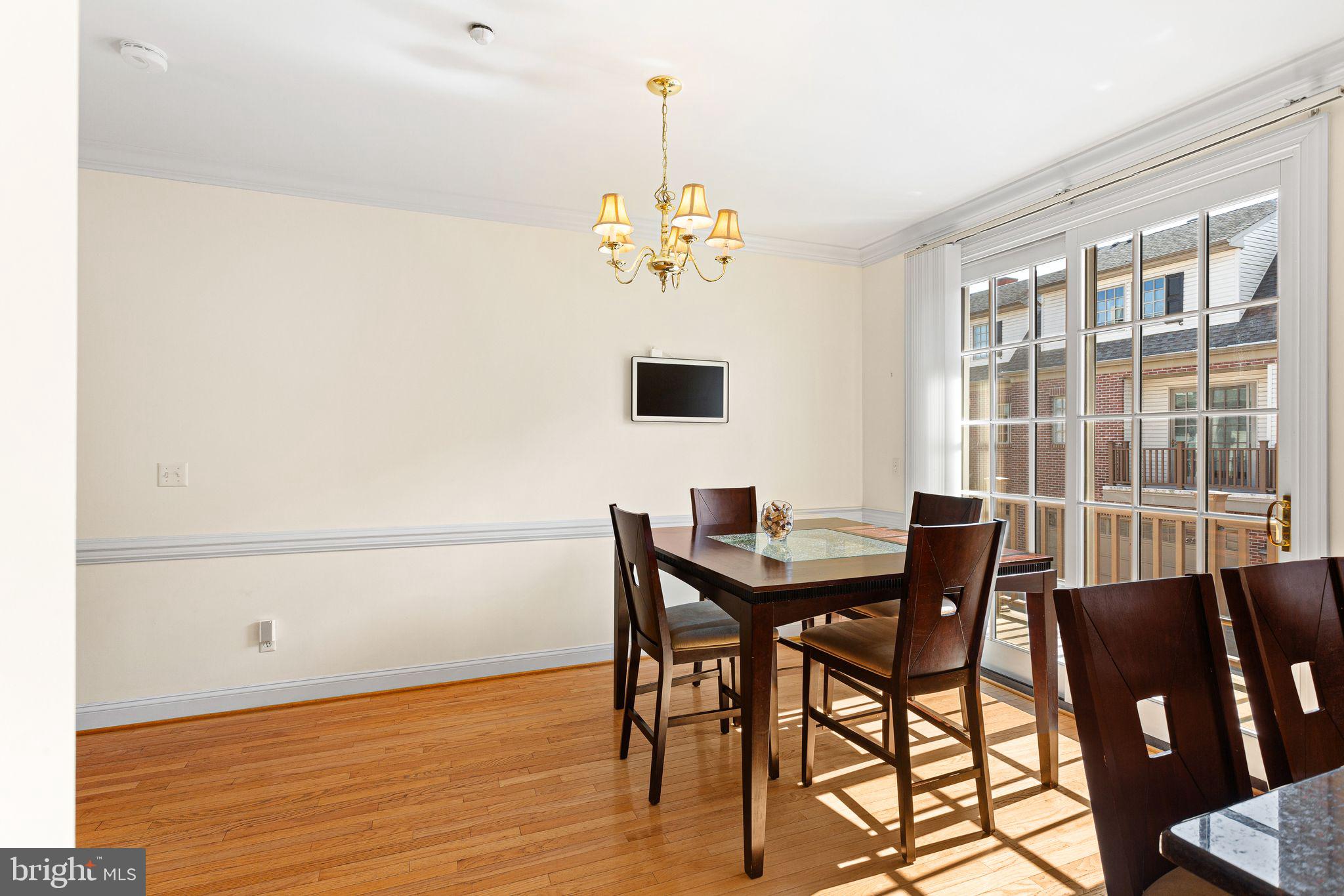 22 Washington Haddonfield, NJ 08033 - Photo 4 of 35