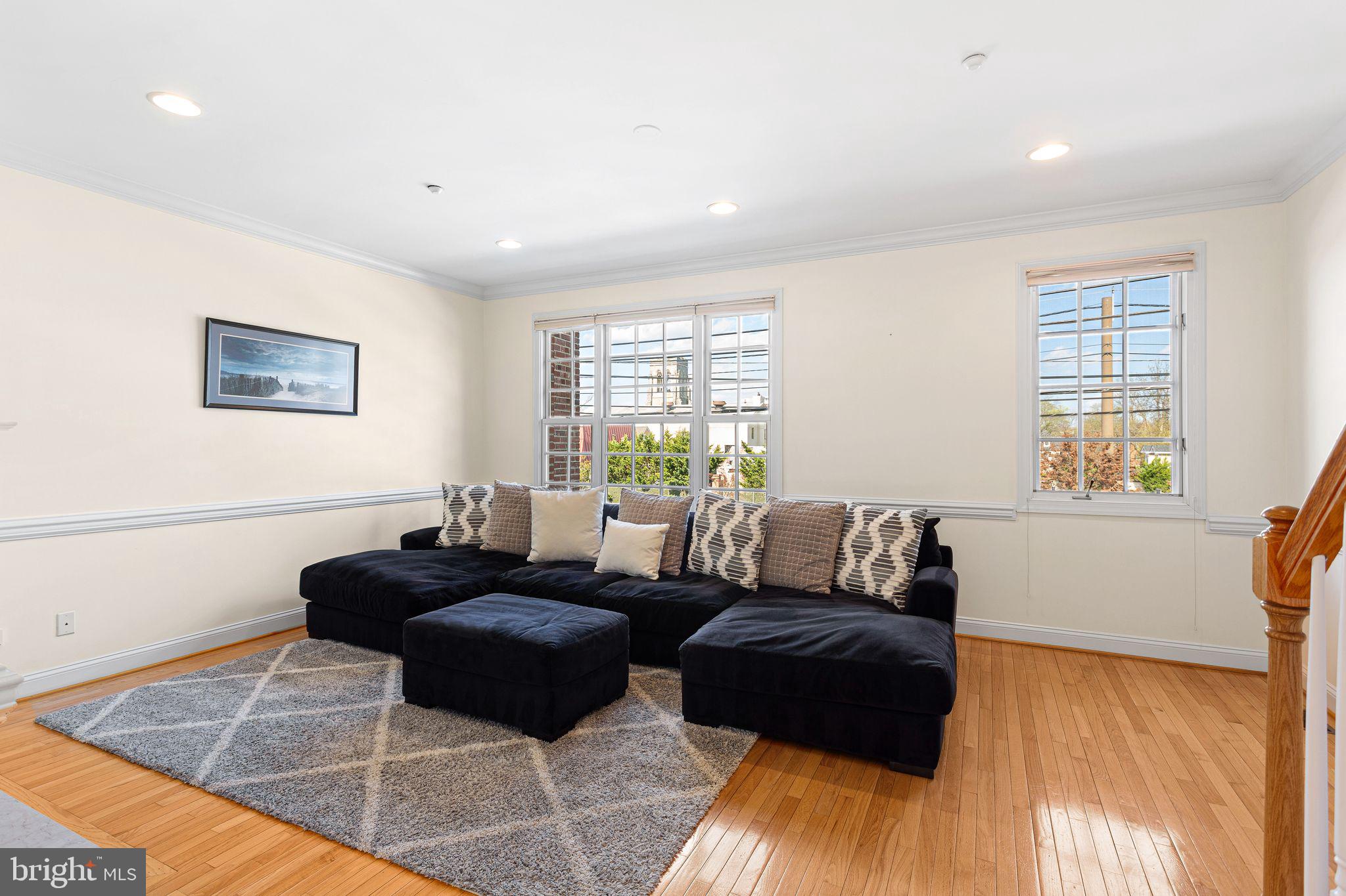 22 Washington Haddonfield, NJ 08033 - Photo 5 of 35