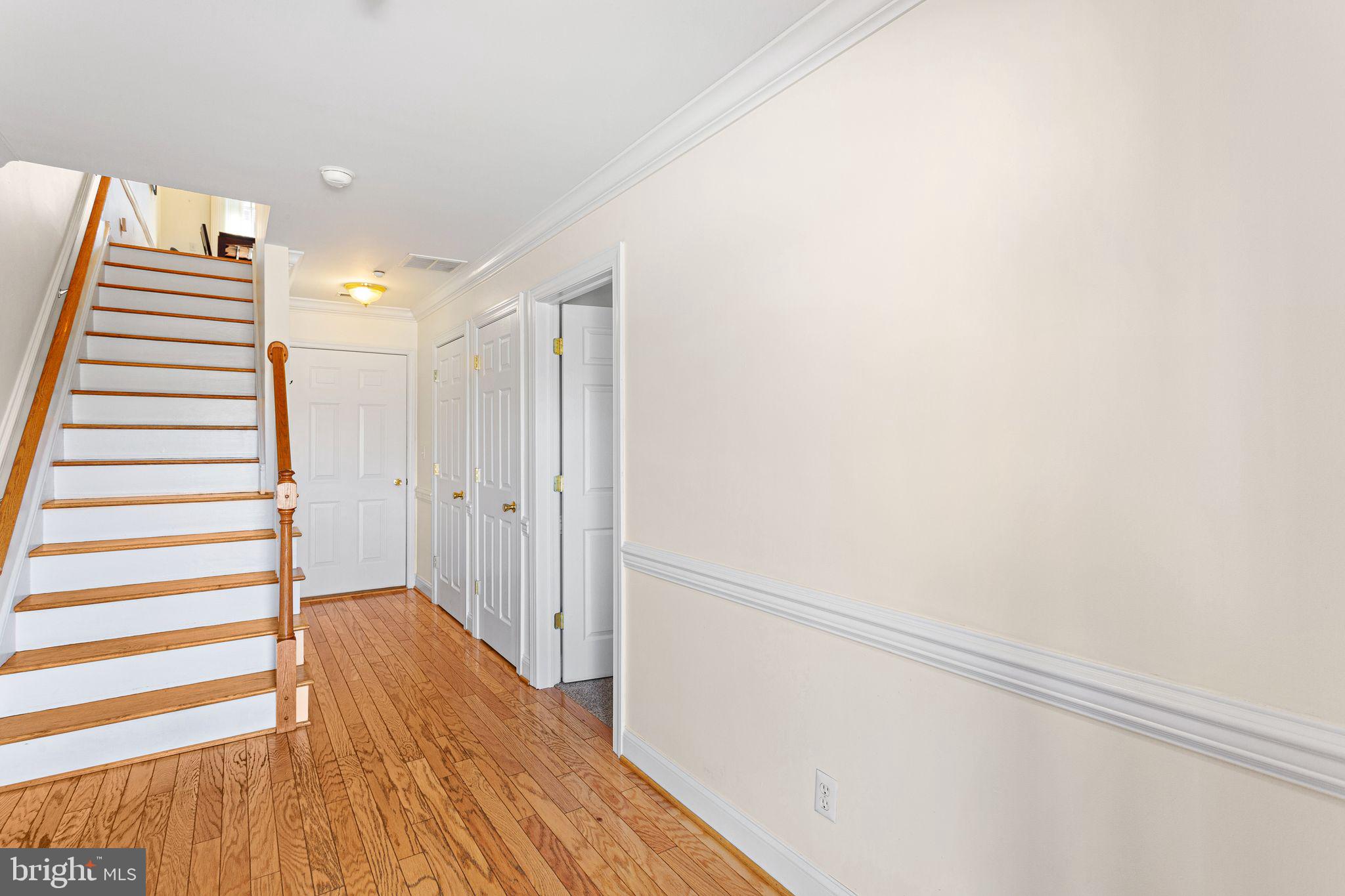 22 Washington Haddonfield, NJ 08033 - Photo 7 of 35