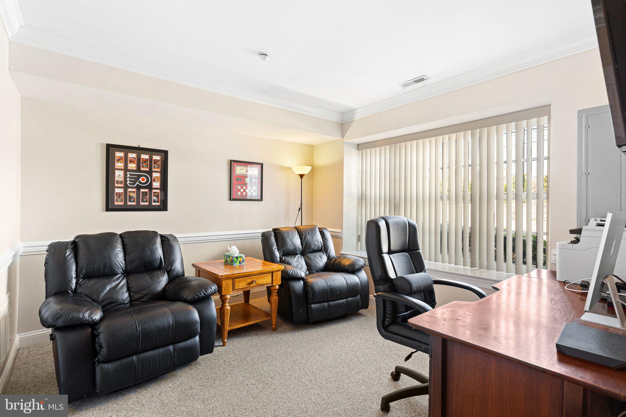 22 Washington Haddonfield, NJ 08033 - Photo 9 of 35