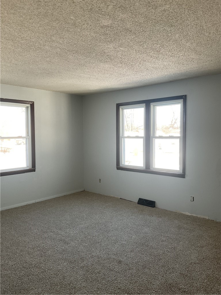 505 North 35th Street Decatur, IL 62521 - Photo 11 of 19 Gallery Image 11