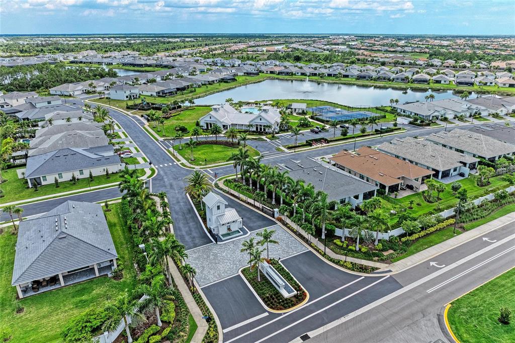 18530 Midsummer Place Venice, FL 34293 - Photo 94 of 100 Gallery Image 94