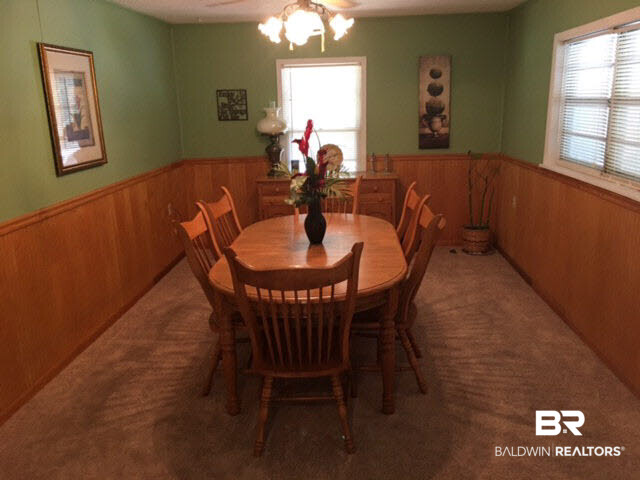 45895 Greer Lane Bay Minette, AL 36507 - Photo 6 of 20