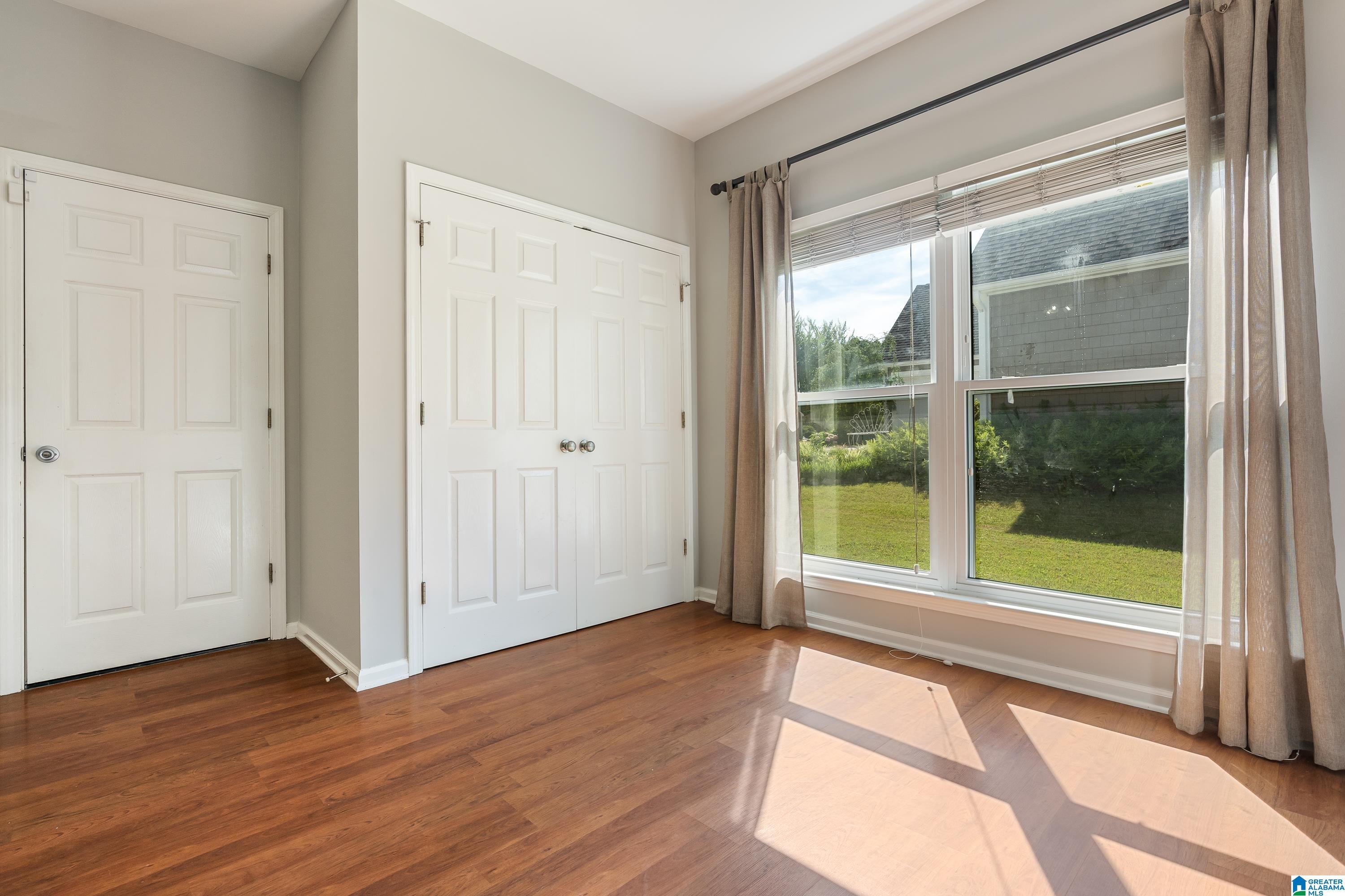 100 Creden Place Alabaster, AL 35007 - Photo 15 of 38