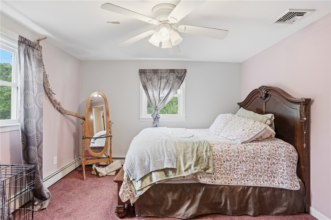 14 Beatrice Avenue Warwick, RI 02889 - Photo 12 of 31