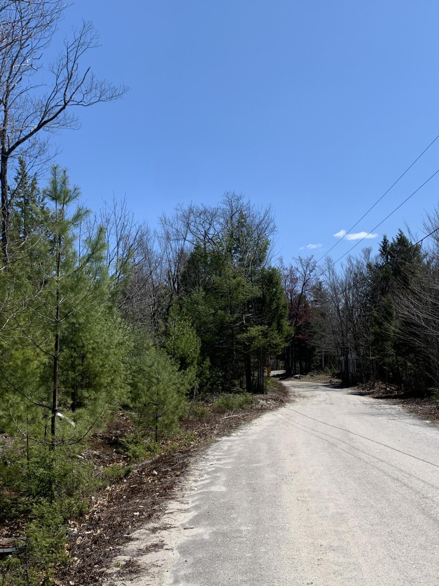 Lot 97 Frost Farm Road Bridgton, ME 04009 - Photo 6 of 6 FCDED989-DB90-4D43-89E0-17F259D270ED