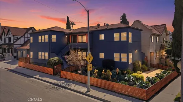$498,000 | 5084 Lemon Grove Avenue, Los Angeles, CA 90029