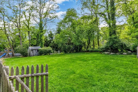 $765,000 | 22 Windswept Drive, Sandwich, MA 02563