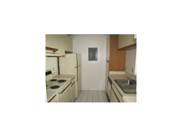 7667 North Wickham Road, Unit 402 402 Melbourne, FL 32940 - Photo 4 of 12 Additional Photo