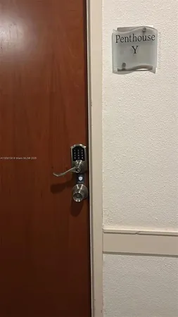 a close view of a shower in the bathroom