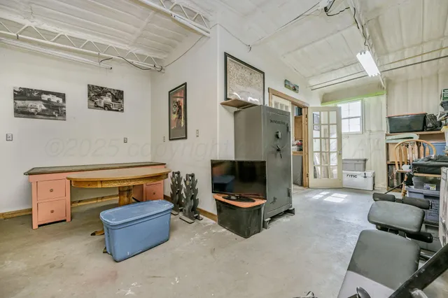 $160,000 | 510 Bugbee Avenue, Clarendon, TX 79226