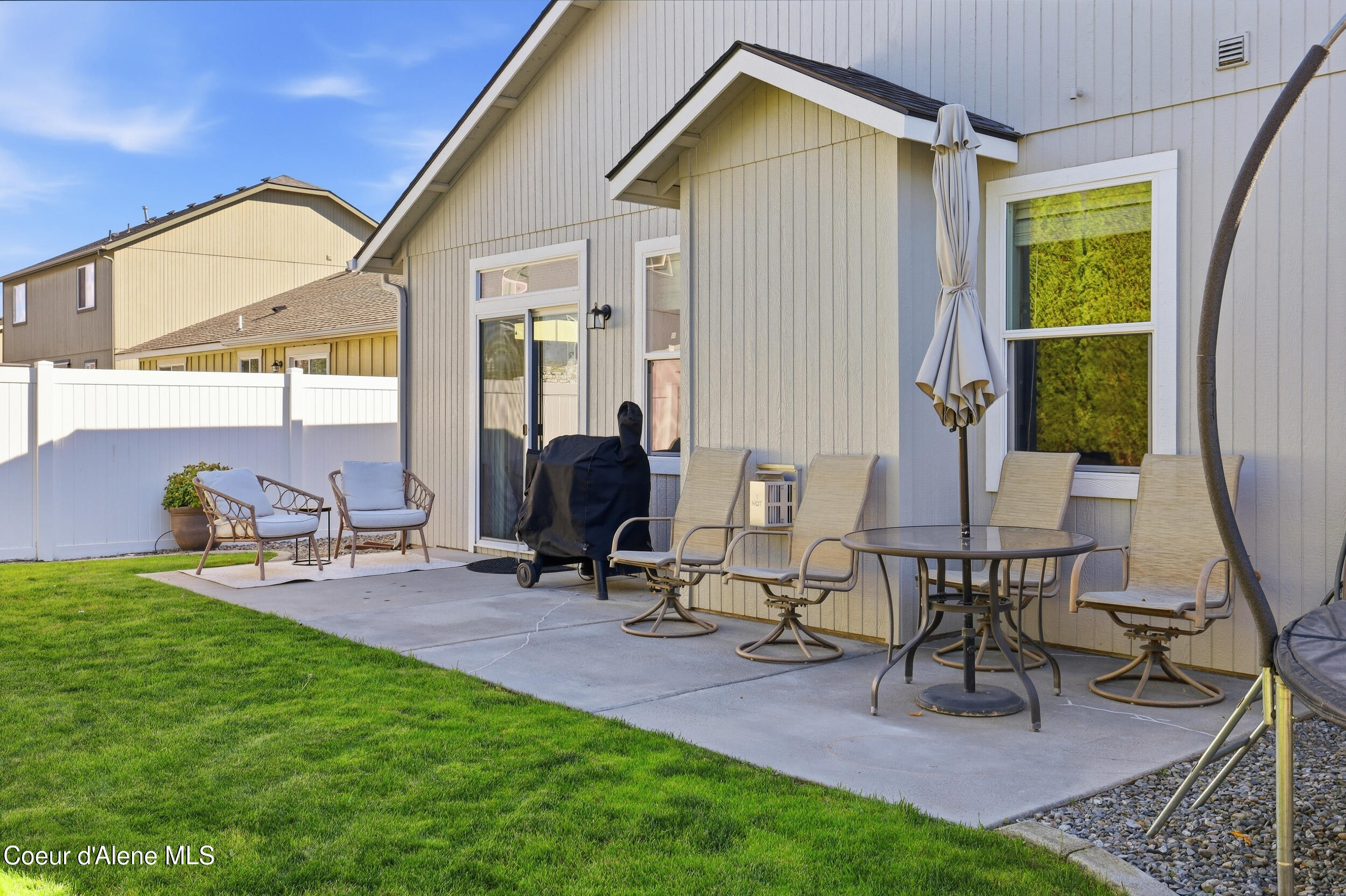 6093 West Trestle Street Rathdrum, ID 83858 - Photo 25 of 29 38_img_0653