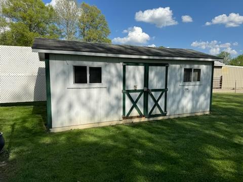 5895 West National Road Springfield, OH 45504 - Photo 11 of 28 Gallery Image 11