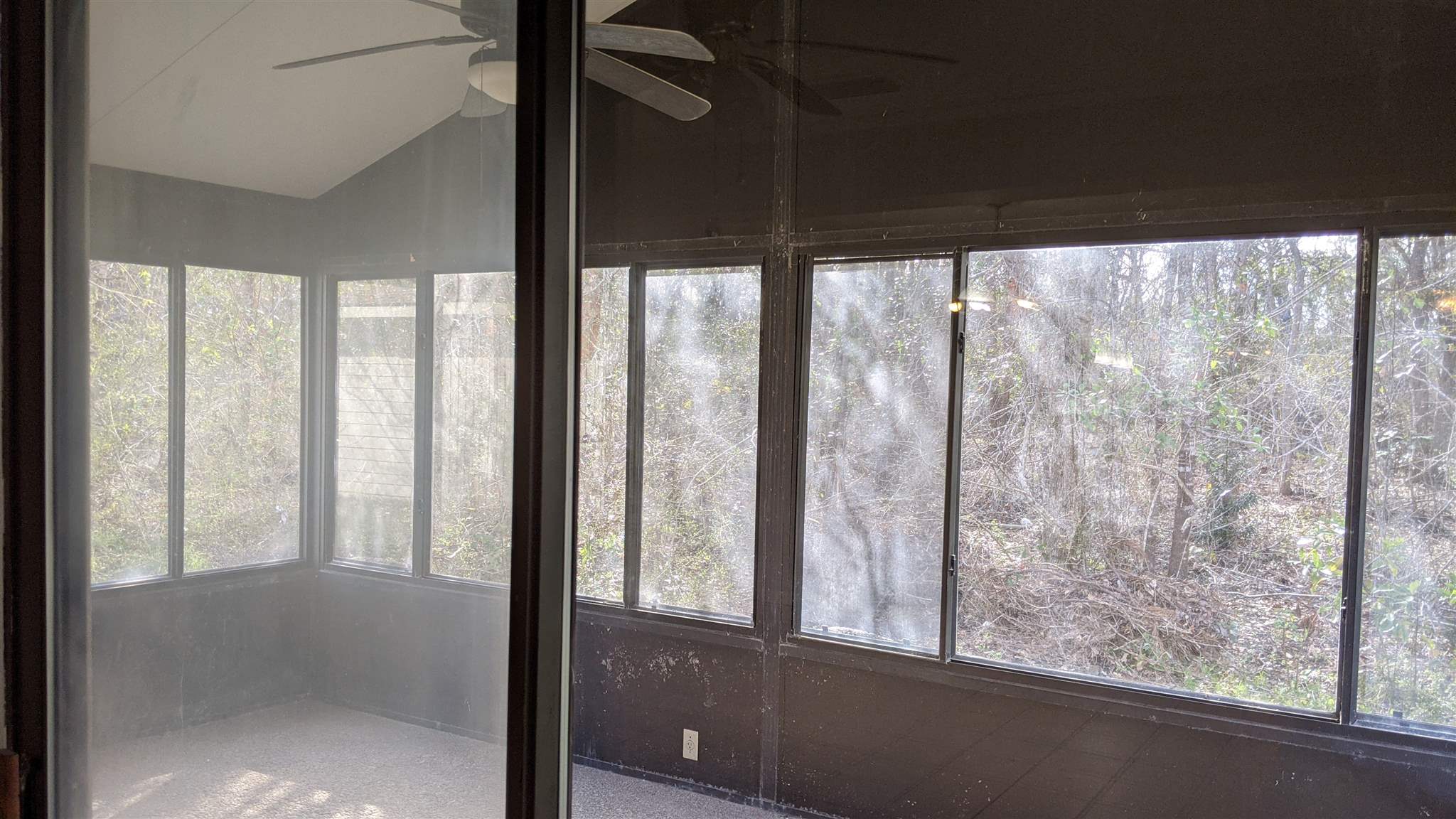20512 Brinks Willis Road Foley, AL 36535 - Photo 9 of 34