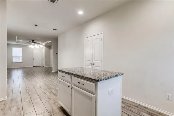 $1,850 | 1413 Cliffbrake Way, Georgetown, TX 78626