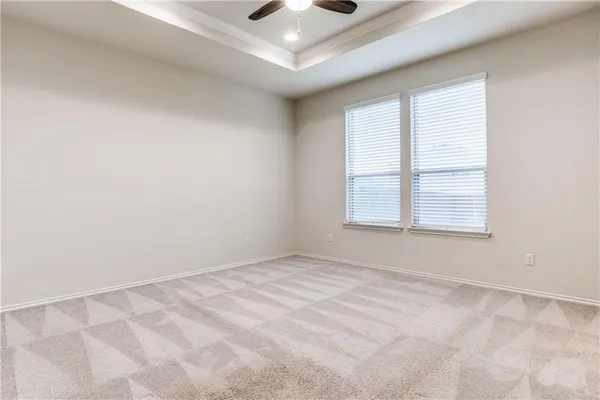 $1,850 | 1413 Cliffbrake Way, Georgetown, TX 78626