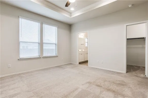 $1,850 | 1413 Cliffbrake Way, Georgetown, TX 78626