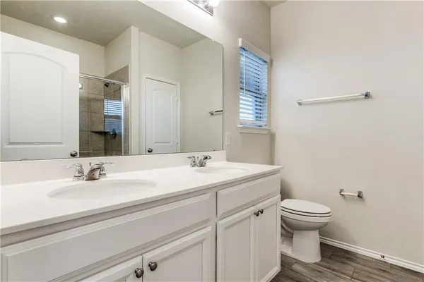 $1,850 | 1413 Cliffbrake Way, Georgetown, TX 78626