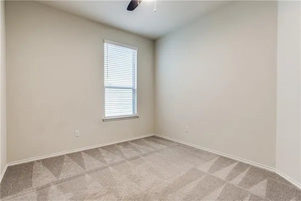 $1,850 | 1413 Cliffbrake Way, Georgetown, TX 78626