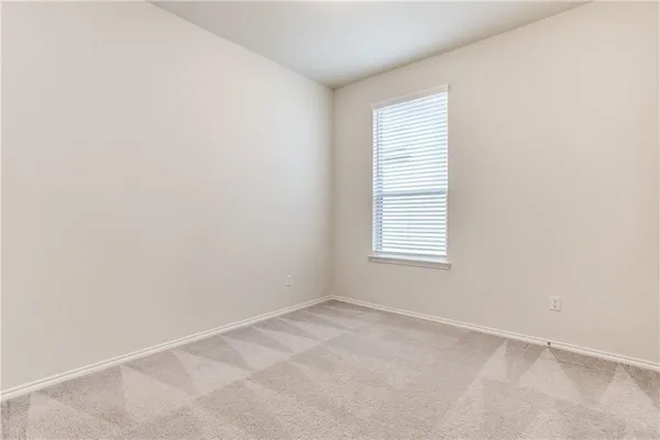 $1,850 | 1413 Cliffbrake Way, Georgetown, TX 78626