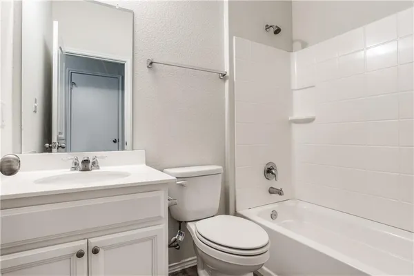$1,850 | 1413 Cliffbrake Way, Georgetown, TX 78626