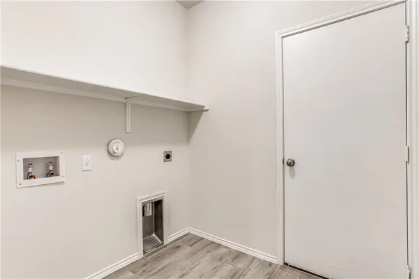 $1,850 | 1413 Cliffbrake Way, Georgetown, TX 78626