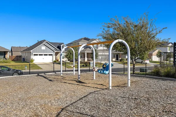 $1,850 | 1413 Cliffbrake Way, Georgetown, TX 78626