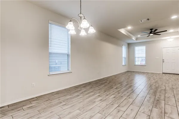 $1,850 | 1413 Cliffbrake Way, Georgetown, TX 78626