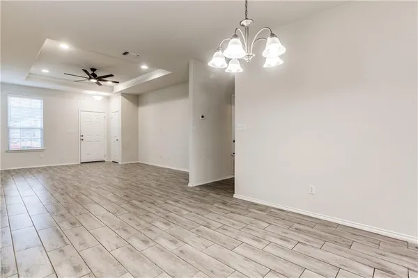 $1,850 | 1413 Cliffbrake Way, Georgetown, TX 78626