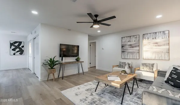 $245,000 | 10807 West Northern Avenue, Unit 133, Glendale, AZ 85307
