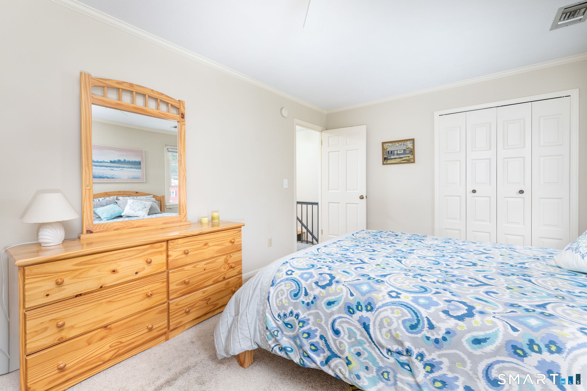 39 Tapping Reeve Village, Unit 39 Litchfield, CT 06759 - Photo 17 of 35 Gallery Image 17