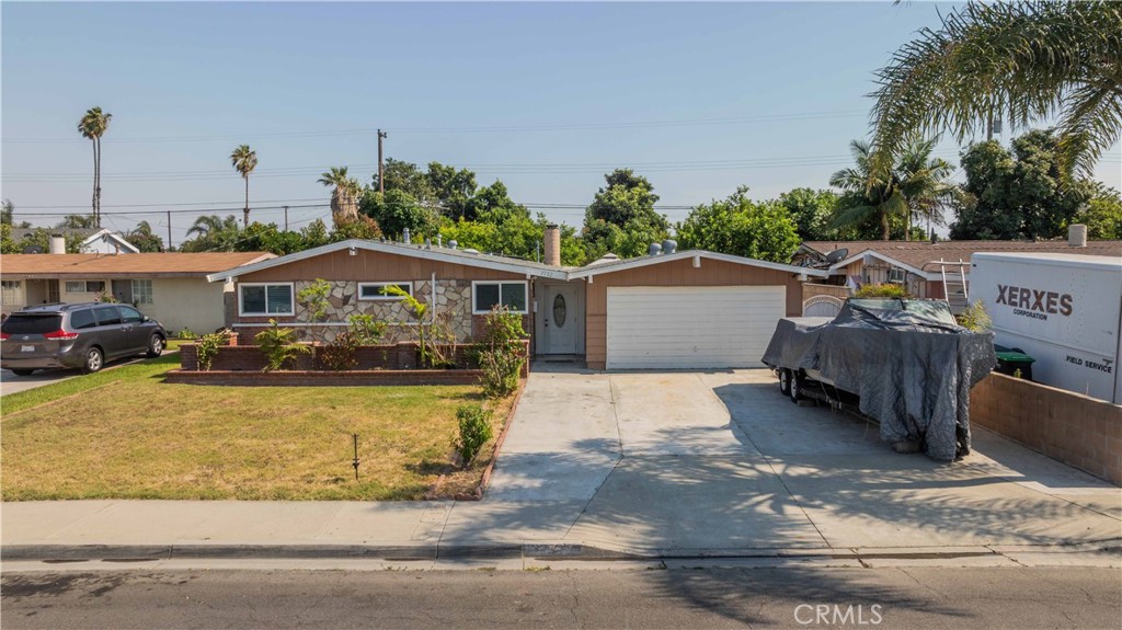 7752 Ruthann Avenue Stanton, CA 90680 - Photo 1 of 1 Gallery Image 1
