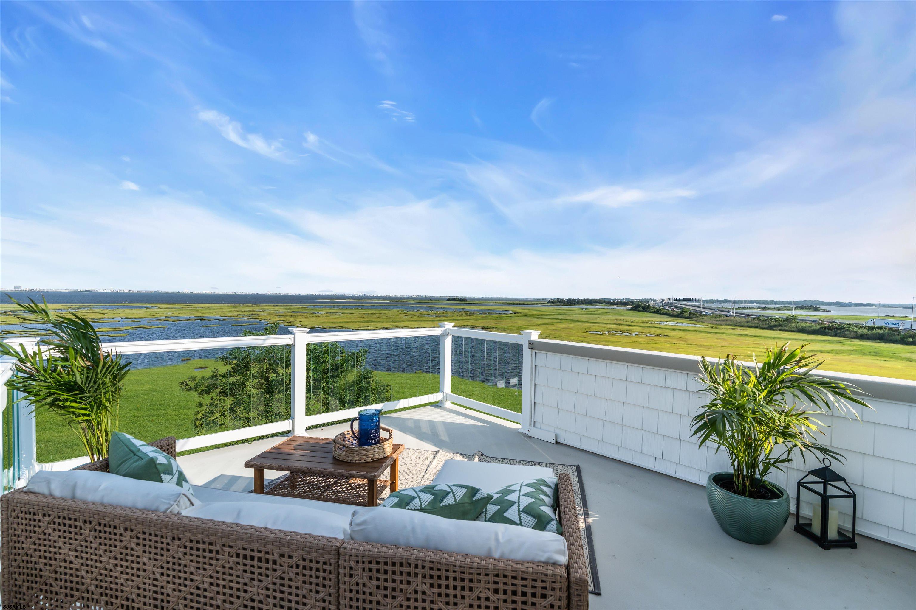 1002 Spruce Street Somers Point, NJ 08244 - Photo 44 of 85
