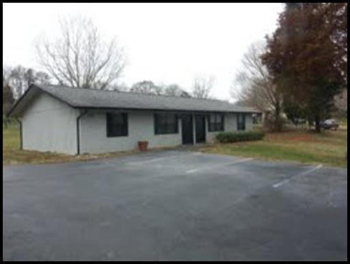 712 Cooper Road, Unit 1 Strawberry Plains, TN 37871 - Photo 2 of 4 20141229220942206647000000-o