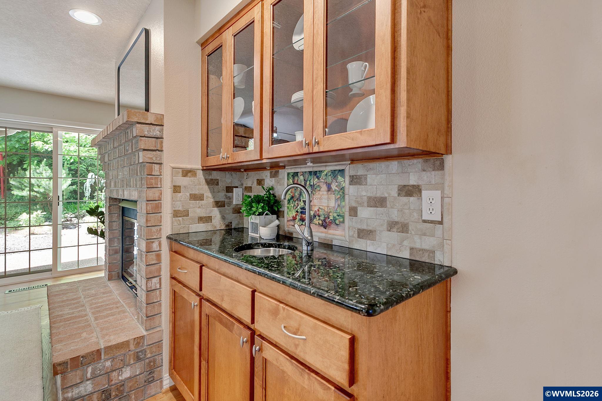 3863 St Andrews Loop South Salem, OR 97302 - Photo 25 of 50