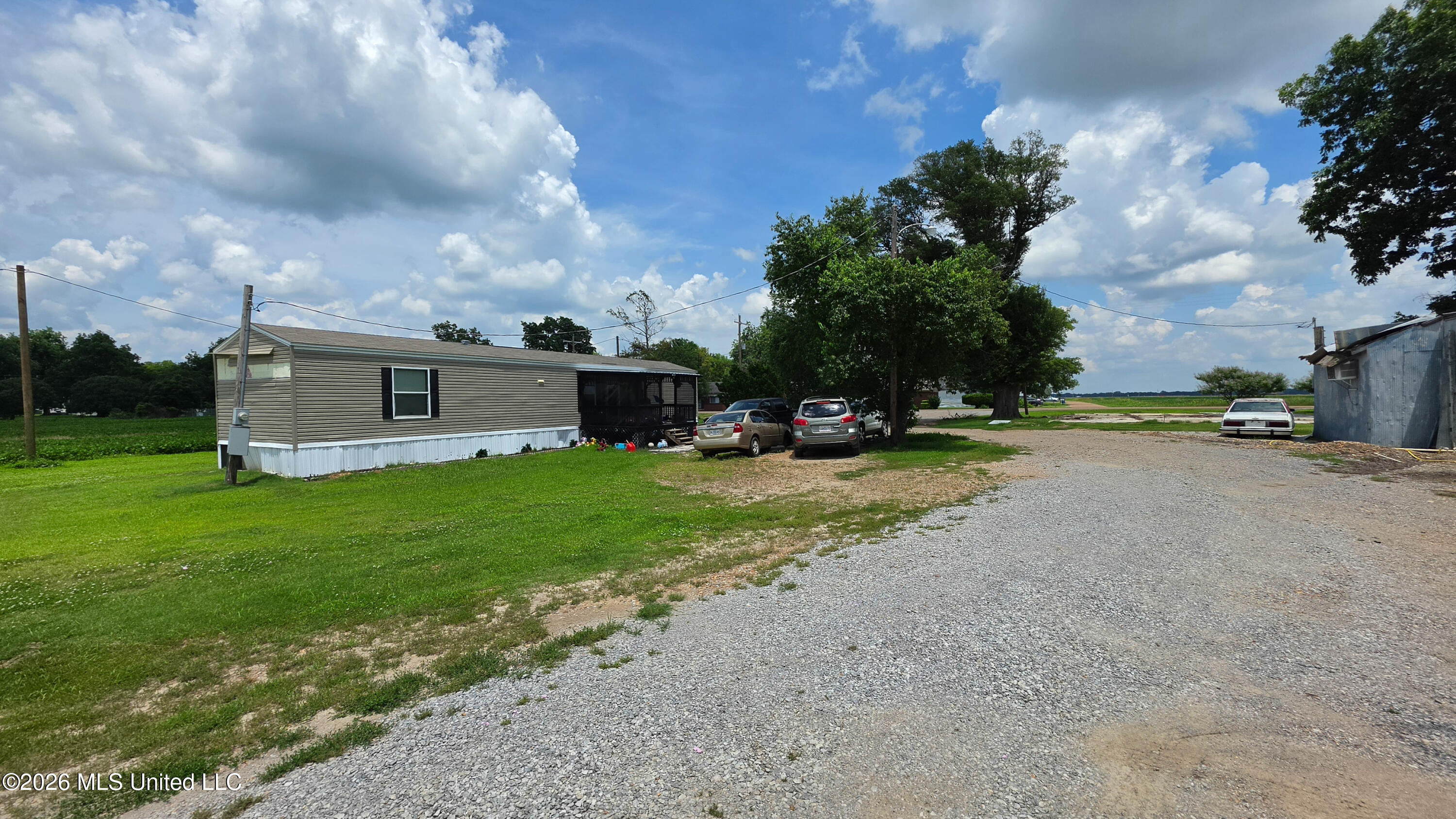 755 West Bobo Road Clarksdale, MS 38614 - Photo 24 of 27 755 W Bobo Rd, Clarksdale, MS-23