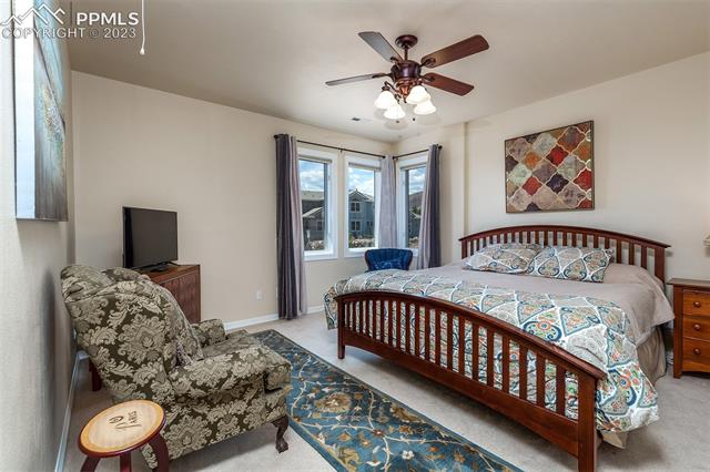 6215 Wilson Road Colorado Springs, CO 80919 - Photo 38 of 50 Gallery Image 38