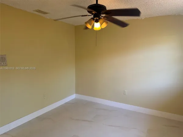 $2,200 | 1655 Northwest 116th Street, Unit FRONT, Miami, FL 33167