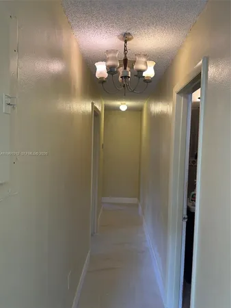 $2,300 | 1655 Northwest 116th Street, Unit FRONT, Miami, FL 33167
