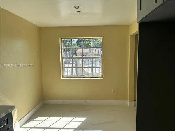 $2,200 | 1655 Northwest 116th Street, Unit FRONT, Miami, FL 33167