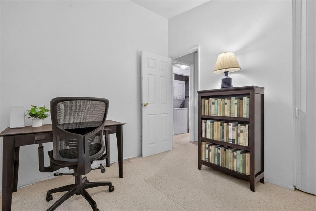 6 Fernbrook Road Northborough, MA 01532 - Photo 17 of 26 Gallery Image 17