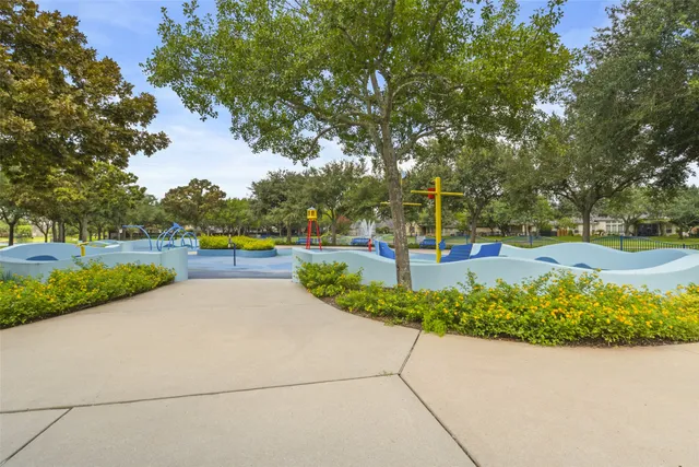 $3,400 | 21131 Beech Landing Lane, Katy, TX 77450