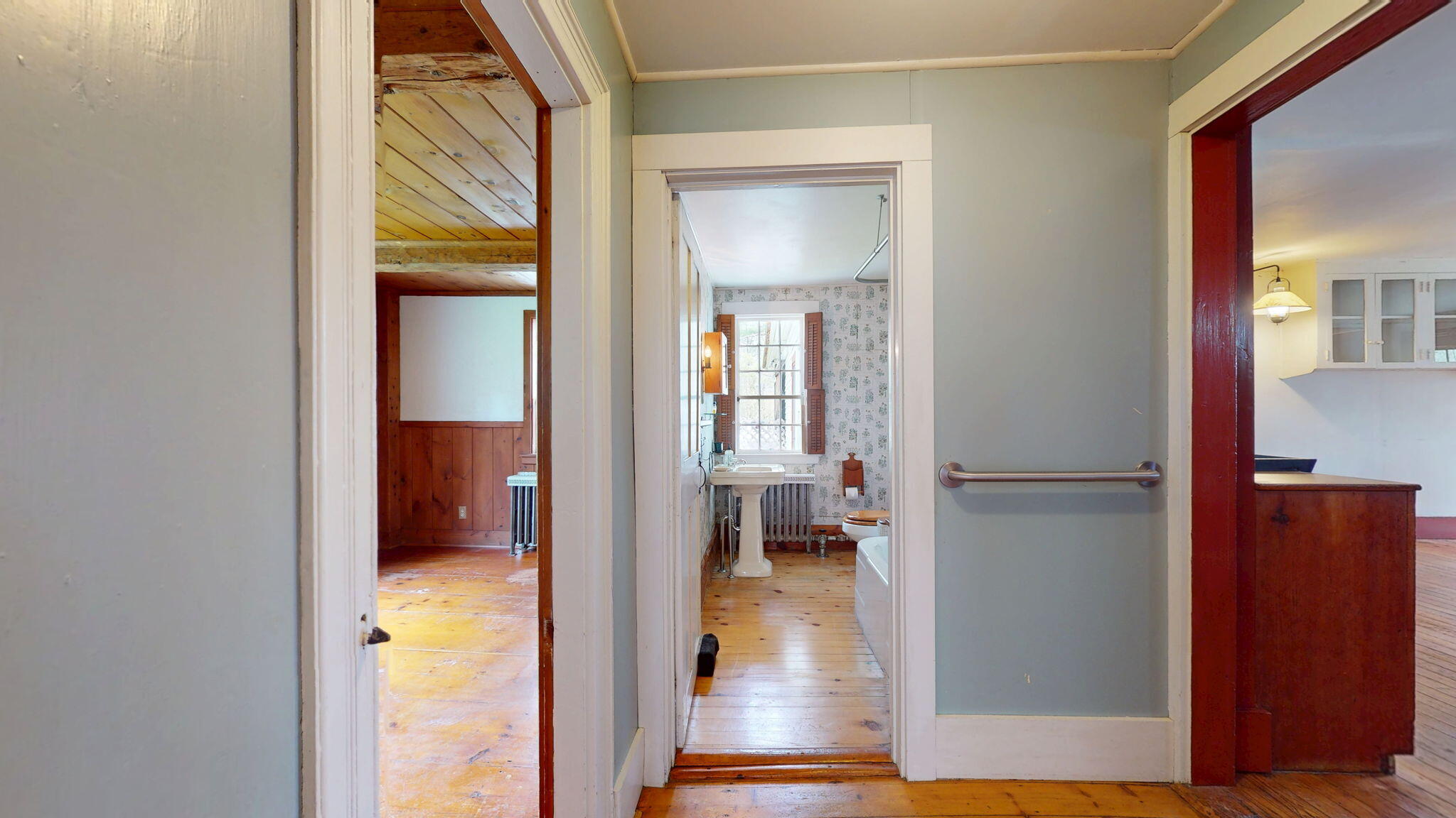 1472 Intervale Road Bethel, ME 04217 - Photo 25 of 65 41-web-or-mls-05062025_153708