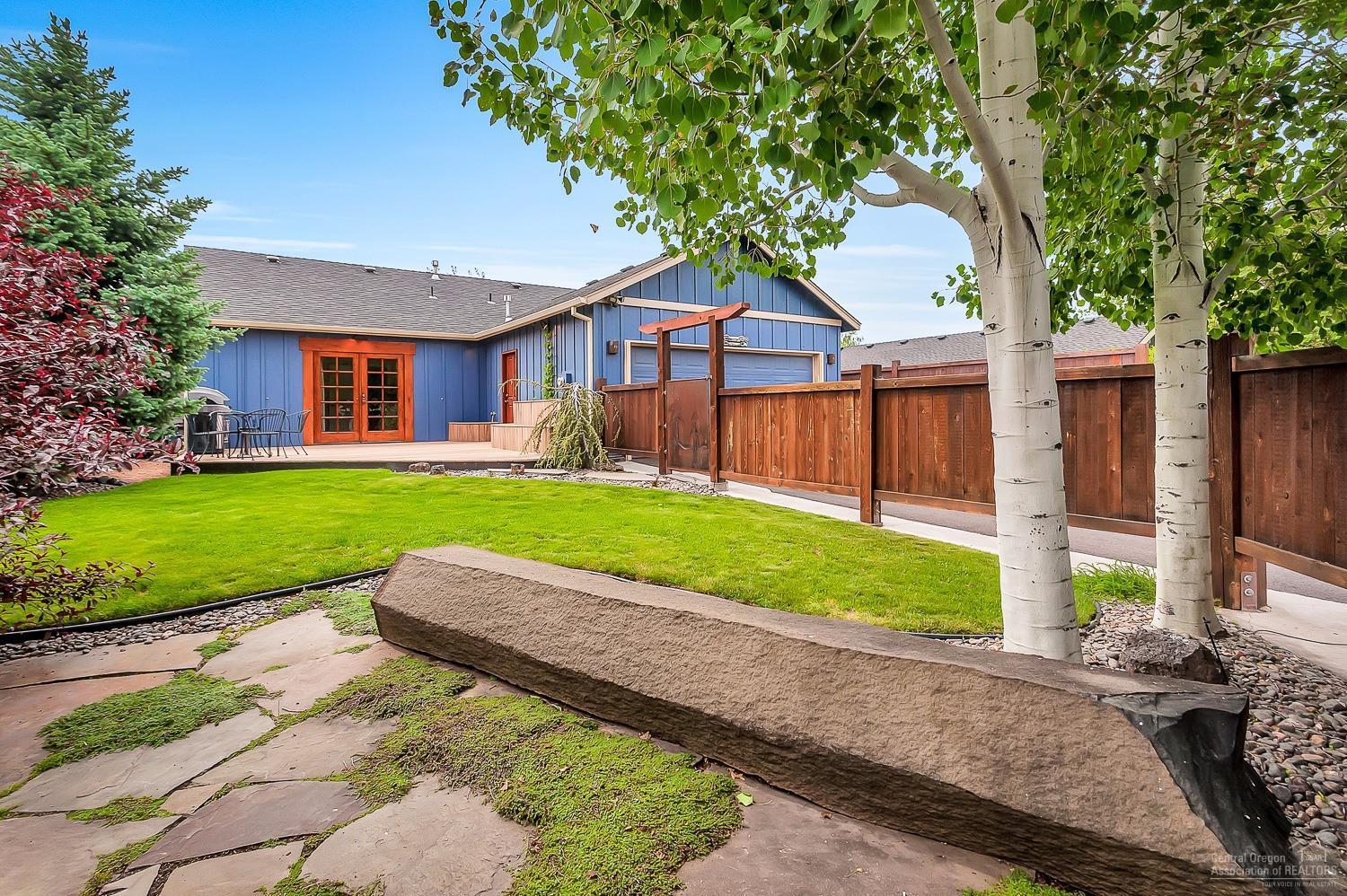 3000 Yellow Ribbon Drive Bend, OR 97701 - Photo 19 of 25 Additional Photo