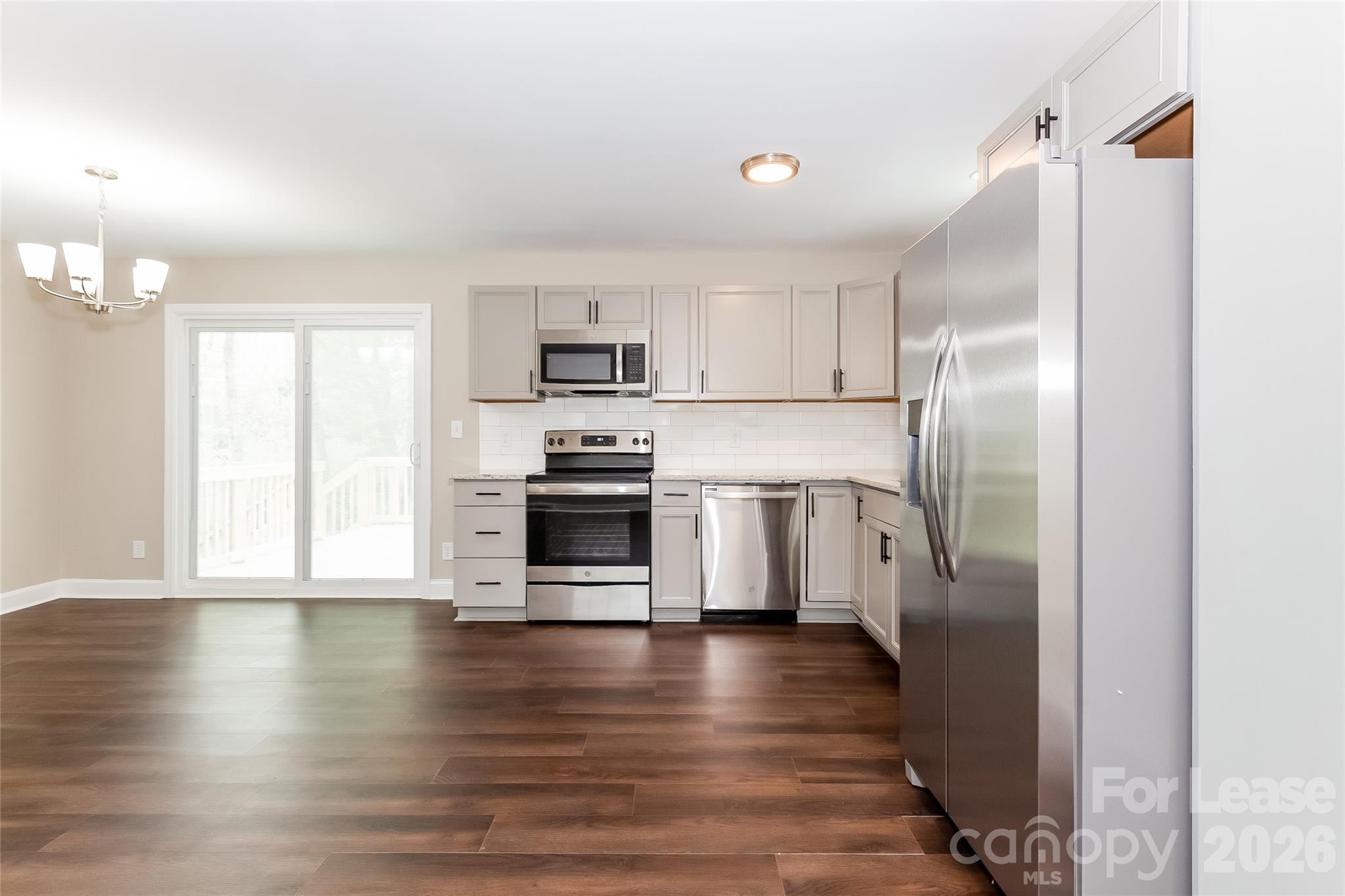 1700 Dixon Road Gastonia, NC 28054 - Photo 3 of 15
