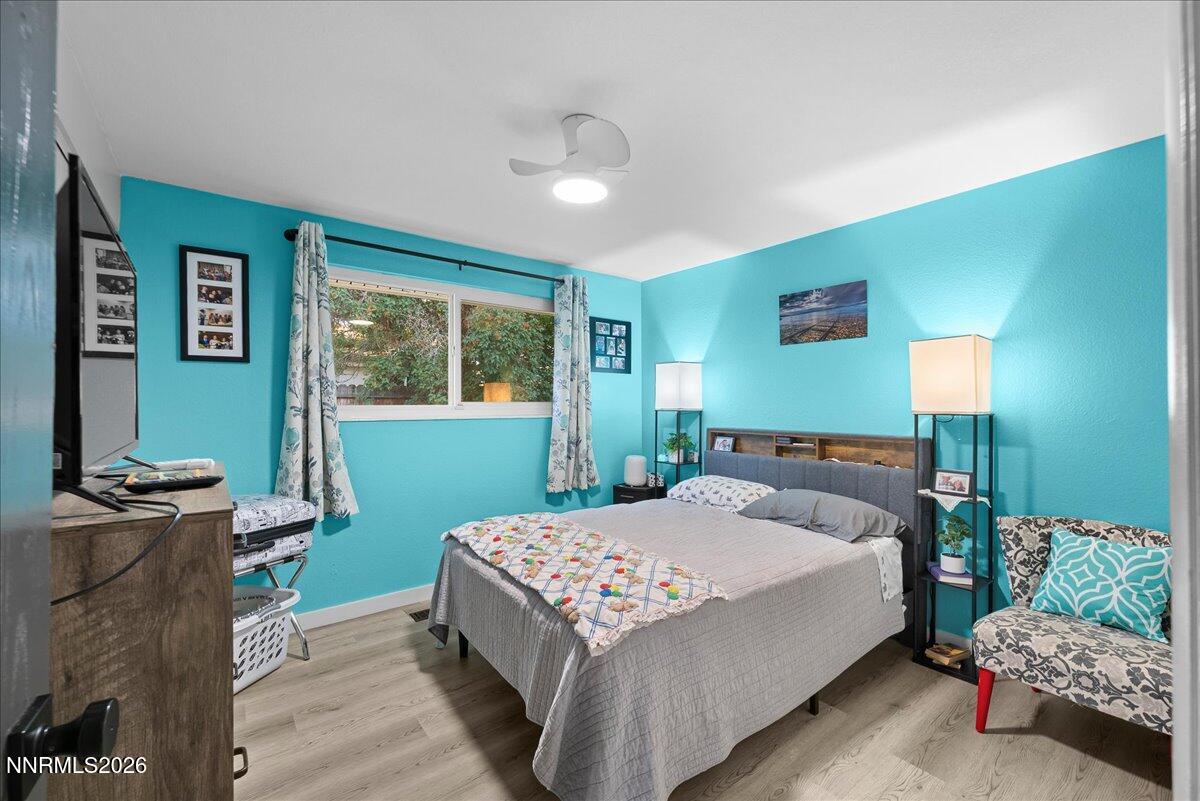 3264 Sandy Street Sparks, NV 89431 - Photo 23 of 36 22-3264 Sandy Street Sparks NV 89431 (25