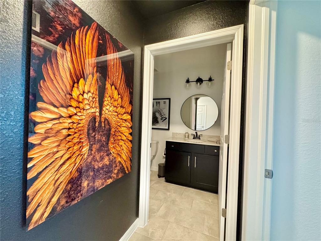 18028 Gawthrop Drive, Unit 303 Bradenton, FL 34211 - Photo 32 of 58