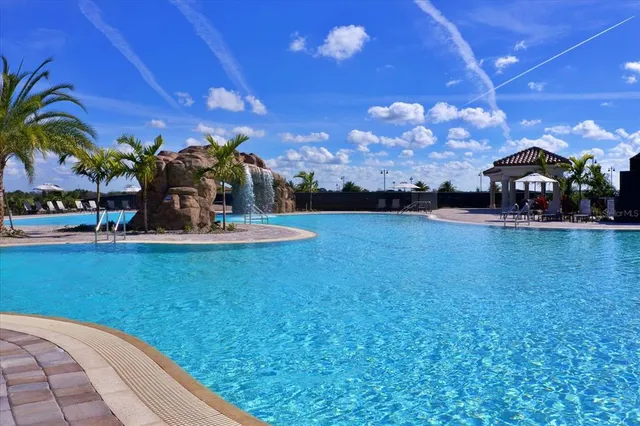 a view of a bar restaurant