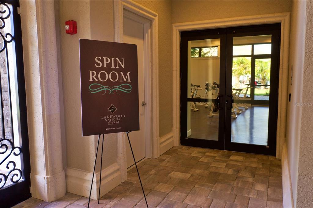 18028 Gawthrop Drive, Unit 303 Bradenton, FL 34211 - Photo 48 of 58 a view of a front door of the house